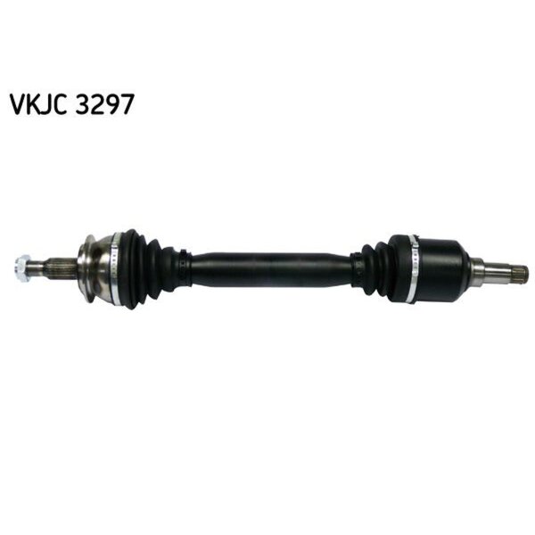 SKF VKJC 3297 Antriebswelle