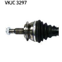 SKF VKJC 3297 Antriebswelle