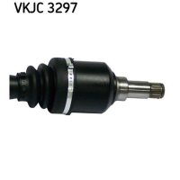 SKF VKJC 3297 Antriebswelle