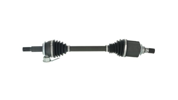SKF VKJC 3465 Antriebswelle