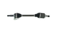 SKF VKJC 3465 Antriebswelle