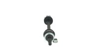 SKF VKJC 3465 Antriebswelle