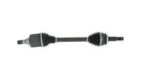 SKF VKJC 3465 Antriebswelle