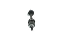 SKF VKJC 3465 Antriebswelle