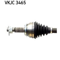 SKF VKJC 3465 Antriebswelle