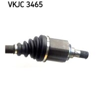 SKF VKJC 3465 Antriebswelle