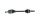 SKF VKJC 3465 Antriebswelle