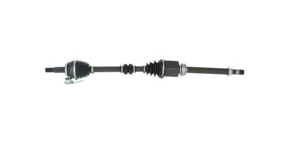 SKF VKJC 3468 Antriebswelle