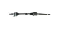 SKF VKJC 3468 Antriebswelle