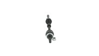 SKF VKJC 3468 Antriebswelle