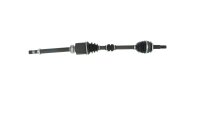 SKF VKJC 3468 Antriebswelle