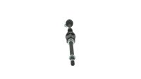 SKF VKJC 3468 Antriebswelle