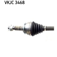 SKF VKJC 3468 Antriebswelle