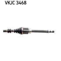 SKF VKJC 3468 Antriebswelle