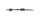 SKF VKJC 3468 Antriebswelle