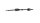 SKF VKJC 3468 Antriebswelle