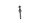 SKF VKJC 3468 Antriebswelle