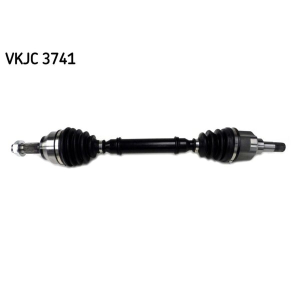 SKF VKJC 3741 Antriebswelle