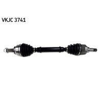 SKF VKJC 3741 Antriebswelle