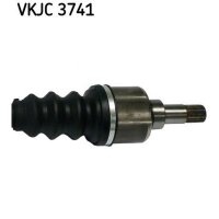 SKF VKJC 3741 Antriebswelle