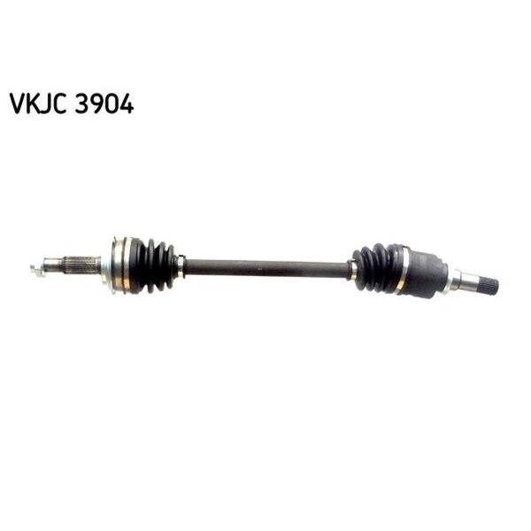 SKF VKJC 3904 Antriebswelle