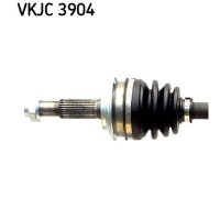 SKF VKJC 3904 Antriebswelle