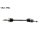 SKF VKJC 3904 Antriebswelle