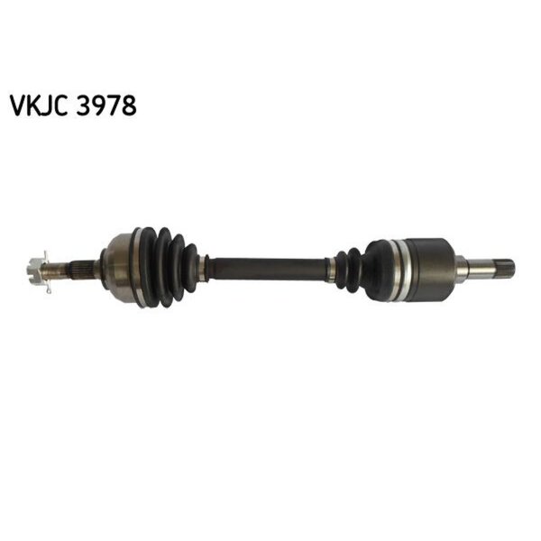 SKF VKJC 3978 Antriebswelle
