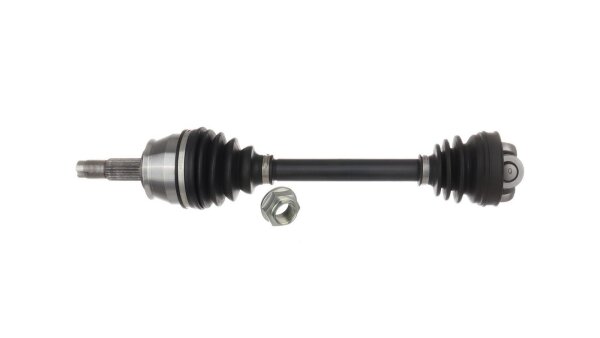 SKF VKJC 4093 Antriebswelle
