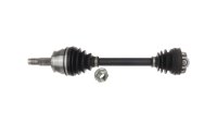 SKF VKJC 4093 Antriebswelle