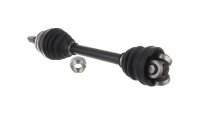 SKF VKJC 4093 Antriebswelle