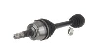 SKF VKJC 4093 Antriebswelle