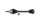 SKF VKJC 4093 Antriebswelle
