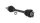 SKF VKJC 4093 Antriebswelle