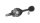SKF VKJC 4093 Antriebswelle