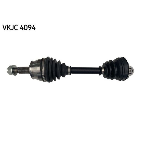 SKF VKJC 4094 Antriebswelle