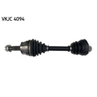 SKF VKJC 4094 Antriebswelle