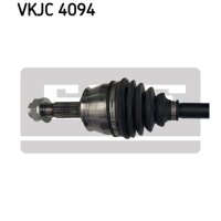 SKF VKJC 4094 Antriebswelle