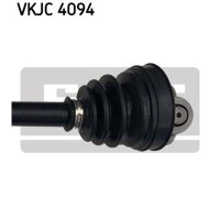 SKF VKJC 4094 Antriebswelle