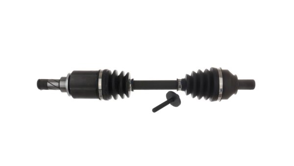 SKF VKJC 4132 Antriebswelle