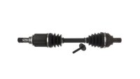 SKF VKJC 4132 Antriebswelle