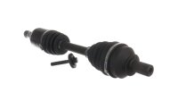 SKF VKJC 4132 Antriebswelle