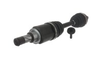 SKF VKJC 4132 Antriebswelle