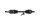 SKF VKJC 4132 Antriebswelle