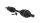 SKF VKJC 4132 Antriebswelle