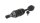 SKF VKJC 4132 Antriebswelle
