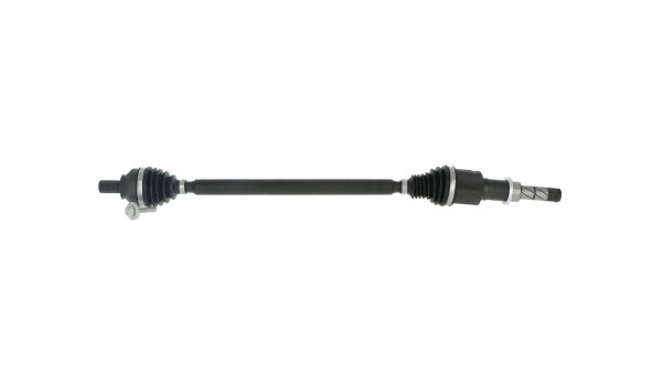 SKF VKJC 4133 Antriebswelle