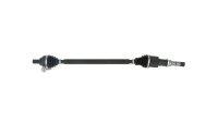SKF VKJC 4133 Antriebswelle