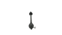 SKF VKJC 4133 Antriebswelle