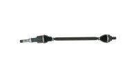 SKF VKJC 4133 Antriebswelle